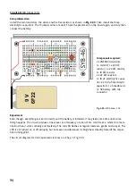 Preview for 92 page of Maker Factory ELECTRONICS EXPERIMENTS BOX Manual