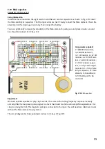 Preview for 93 page of Maker Factory ELECTRONICS EXPERIMENTS BOX Manual