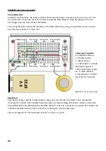 Preview for 94 page of Maker Factory ELECTRONICS EXPERIMENTS BOX Manual