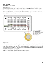 Preview for 95 page of Maker Factory ELECTRONICS EXPERIMENTS BOX Manual