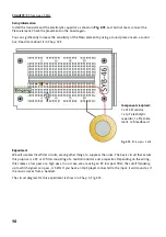 Preview for 96 page of Maker Factory ELECTRONICS EXPERIMENTS BOX Manual