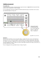 Preview for 97 page of Maker Factory ELECTRONICS EXPERIMENTS BOX Manual