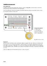 Preview for 98 page of Maker Factory ELECTRONICS EXPERIMENTS BOX Manual