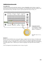 Preview for 99 page of Maker Factory ELECTRONICS EXPERIMENTS BOX Manual