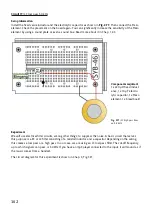 Preview for 100 page of Maker Factory ELECTRONICS EXPERIMENTS BOX Manual