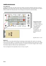 Preview for 102 page of Maker Factory ELECTRONICS EXPERIMENTS BOX Manual