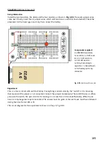 Preview for 103 page of Maker Factory ELECTRONICS EXPERIMENTS BOX Manual