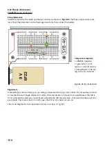 Preview for 104 page of Maker Factory ELECTRONICS EXPERIMENTS BOX Manual