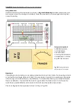 Preview for 105 page of Maker Factory ELECTRONICS EXPERIMENTS BOX Manual