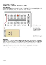 Preview for 106 page of Maker Factory ELECTRONICS EXPERIMENTS BOX Manual