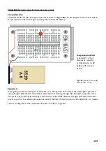 Preview for 107 page of Maker Factory ELECTRONICS EXPERIMENTS BOX Manual