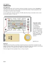 Preview for 108 page of Maker Factory ELECTRONICS EXPERIMENTS BOX Manual