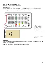 Preview for 111 page of Maker Factory ELECTRONICS EXPERIMENTS BOX Manual