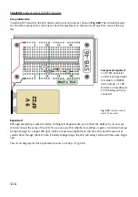 Preview for 112 page of Maker Factory ELECTRONICS EXPERIMENTS BOX Manual