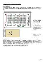 Preview for 113 page of Maker Factory ELECTRONICS EXPERIMENTS BOX Manual