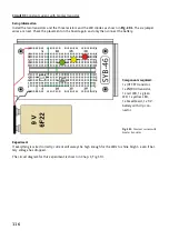 Preview for 114 page of Maker Factory ELECTRONICS EXPERIMENTS BOX Manual