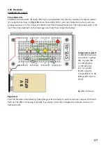 Preview for 115 page of Maker Factory ELECTRONICS EXPERIMENTS BOX Manual