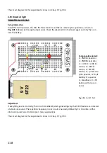 Preview for 116 page of Maker Factory ELECTRONICS EXPERIMENTS BOX Manual