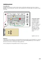 Preview for 117 page of Maker Factory ELECTRONICS EXPERIMENTS BOX Manual