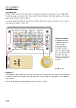 Preview for 118 page of Maker Factory ELECTRONICS EXPERIMENTS BOX Manual