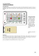 Preview for 119 page of Maker Factory ELECTRONICS EXPERIMENTS BOX Manual