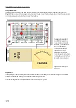 Preview for 120 page of Maker Factory ELECTRONICS EXPERIMENTS BOX Manual