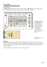 Preview for 121 page of Maker Factory ELECTRONICS EXPERIMENTS BOX Manual