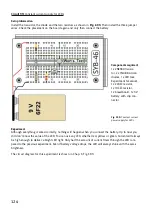 Preview for 122 page of Maker Factory ELECTRONICS EXPERIMENTS BOX Manual