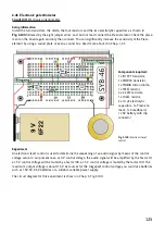 Preview for 123 page of Maker Factory ELECTRONICS EXPERIMENTS BOX Manual