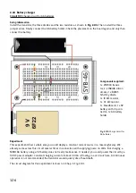 Preview for 124 page of Maker Factory ELECTRONICS EXPERIMENTS BOX Manual