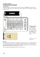 Preview for 126 page of Maker Factory ELECTRONICS EXPERIMENTS BOX Manual