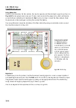 Preview for 128 page of Maker Factory ELECTRONICS EXPERIMENTS BOX Manual