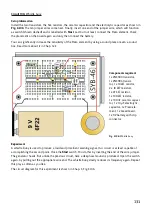 Preview for 129 page of Maker Factory ELECTRONICS EXPERIMENTS BOX Manual