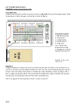 Preview for 130 page of Maker Factory ELECTRONICS EXPERIMENTS BOX Manual