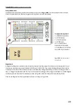 Preview for 131 page of Maker Factory ELECTRONICS EXPERIMENTS BOX Manual