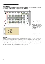 Preview for 132 page of Maker Factory ELECTRONICS EXPERIMENTS BOX Manual