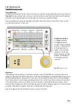 Preview for 133 page of Maker Factory ELECTRONICS EXPERIMENTS BOX Manual