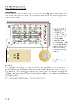 Preview for 134 page of Maker Factory ELECTRONICS EXPERIMENTS BOX Manual