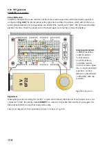 Preview for 136 page of Maker Factory ELECTRONICS EXPERIMENTS BOX Manual