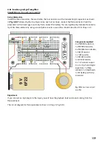 Preview for 137 page of Maker Factory ELECTRONICS EXPERIMENTS BOX Manual