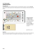 Preview for 138 page of Maker Factory ELECTRONICS EXPERIMENTS BOX Manual