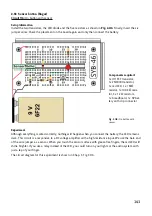 Preview for 139 page of Maker Factory ELECTRONICS EXPERIMENTS BOX Manual