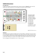 Preview for 140 page of Maker Factory ELECTRONICS EXPERIMENTS BOX Manual