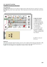 Preview for 141 page of Maker Factory ELECTRONICS EXPERIMENTS BOX Manual