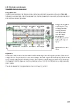 Preview for 143 page of Maker Factory ELECTRONICS EXPERIMENTS BOX Manual