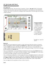 Preview for 144 page of Maker Factory ELECTRONICS EXPERIMENTS BOX Manual