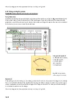 Preview for 146 page of Maker Factory ELECTRONICS EXPERIMENTS BOX Manual