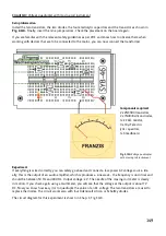 Preview for 147 page of Maker Factory ELECTRONICS EXPERIMENTS BOX Manual