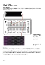 Preview for 148 page of Maker Factory ELECTRONICS EXPERIMENTS BOX Manual