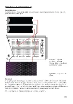 Preview for 149 page of Maker Factory ELECTRONICS EXPERIMENTS BOX Manual